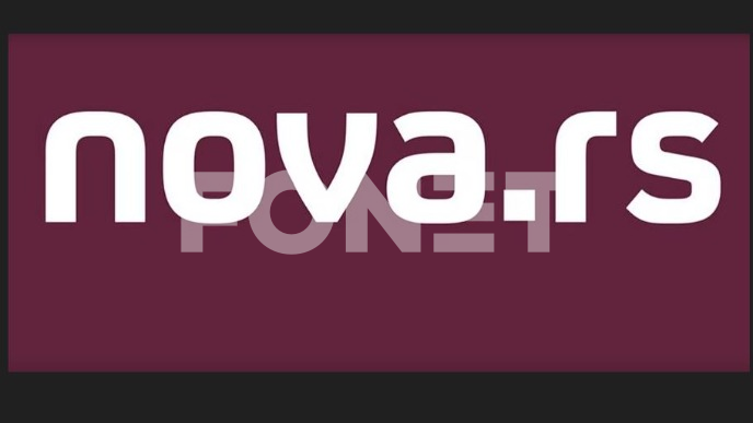 Podnet zahtev REM-u 